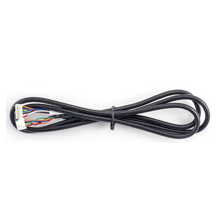 Carplay Adapter - 3, 5 - ampire