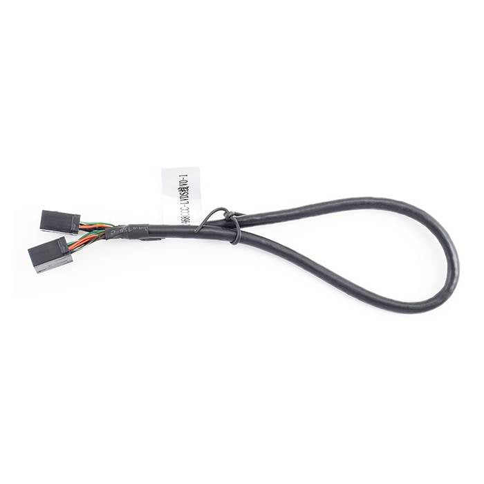 Carplay Adapter - 3, 5 - ampire