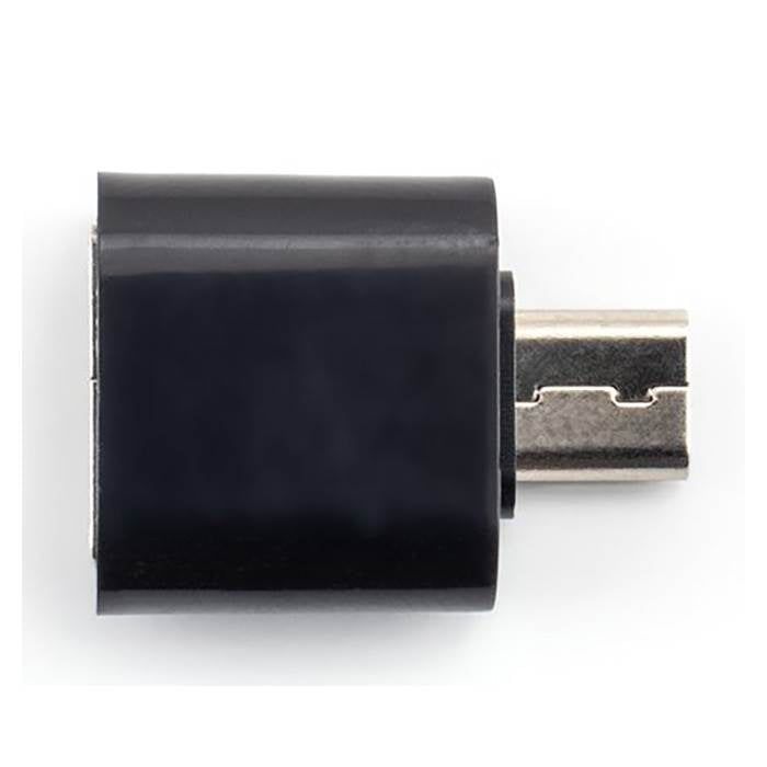 Carplay Adapter - 3, 5 - ampire