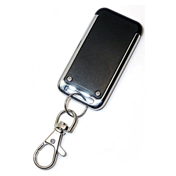 Ampire WFST400 Bluetooth transponder