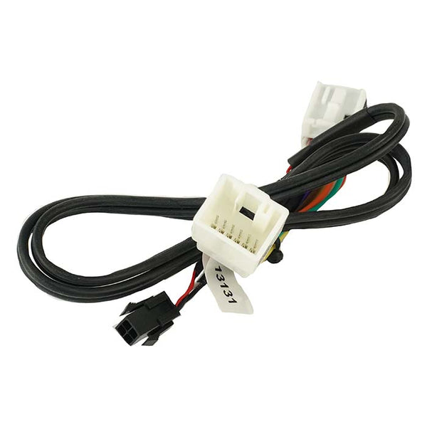 3,5 mm AUX-adapter universal kompakt til bil og højttalere - Parrot