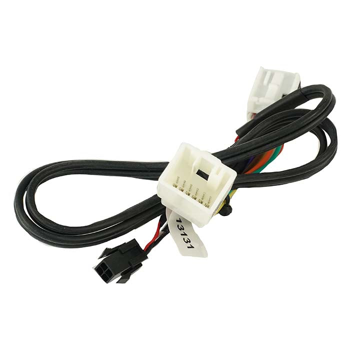 3,5 mm AUX-adapter universal kompakt til bil og højttalere - Parrot