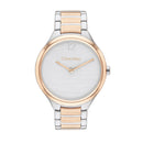 CALVIN KLEIN 25100049
