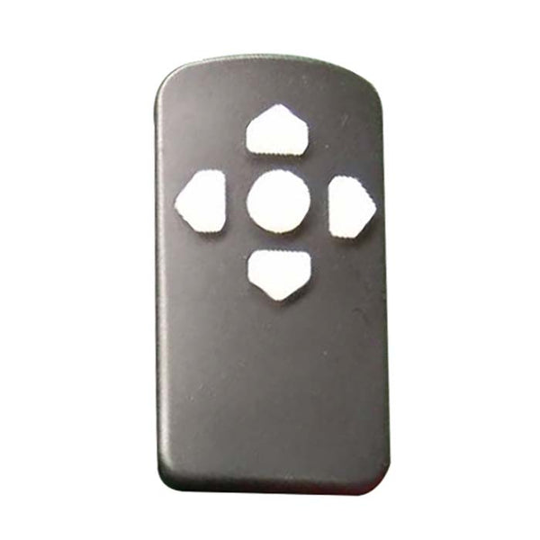 Kalibreringsboks til Birdview-system - præcis kalibrering og optimering, psvt