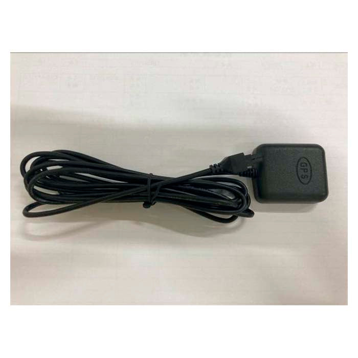 GPS antenne til aktive og Birdview systemer - PSVT