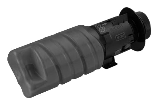 RICOH Toner schwarz M C320FW ca. 10.500 Seiten