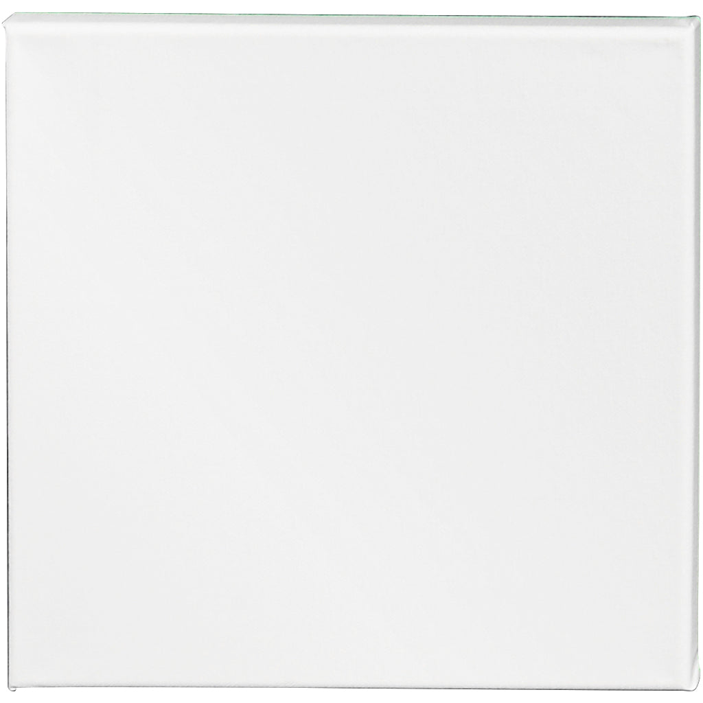 Malerlærred 30x30 cm - Høj kvalitet til kreativitet