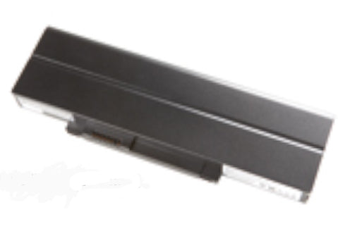 NB MOBILE 1512/1528/1547/1712/1748 Akku 48Wh