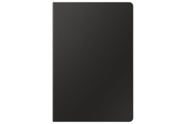 Samsung EF-DX625 QWERTY Pogo Pin Sort