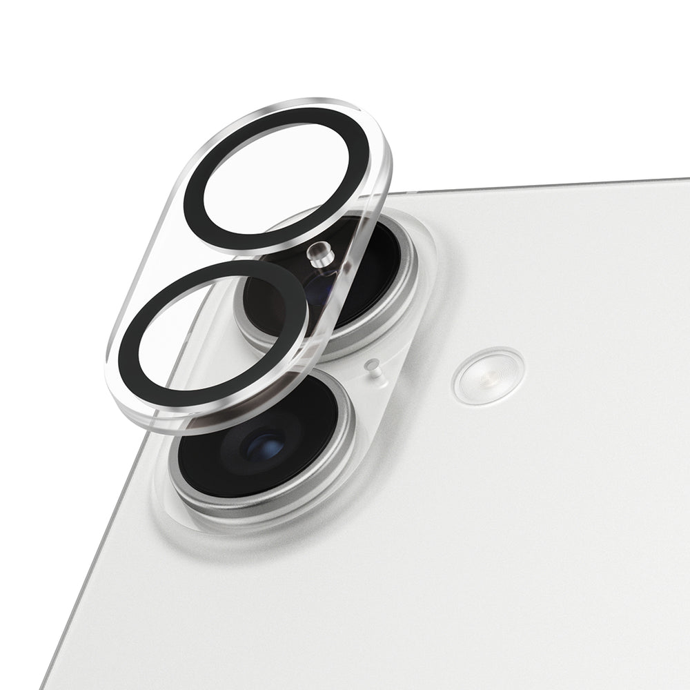 PanzerGlass® PicturePerfect Camera Lens Protector