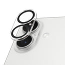 PanzerGlass® PicturePerfect Camera Lens Protector