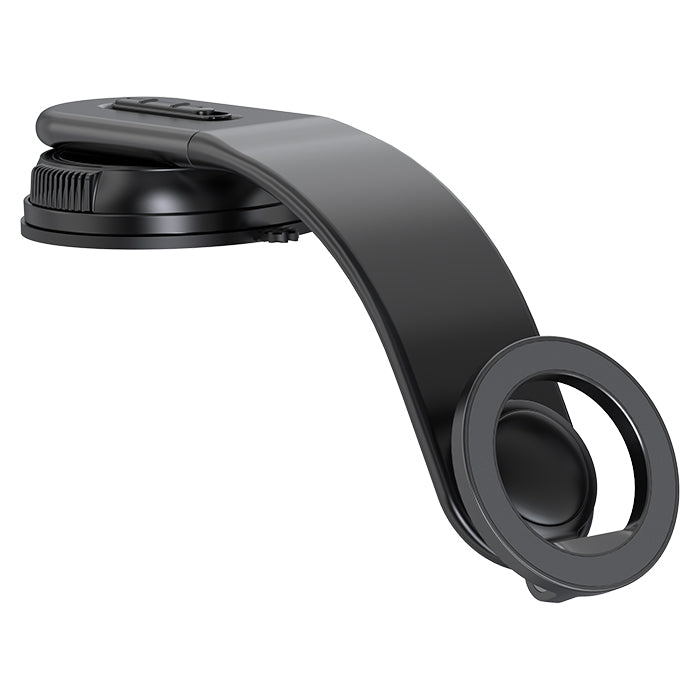 Justerbar mobilholder med sugekop 360° - Avant