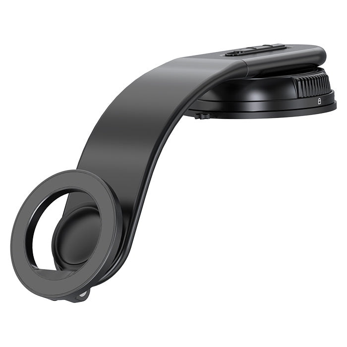 Justerbar mobilholder med sugekop 360° - Avant