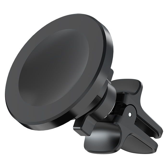 Magnetisk mobilholder til luftdyse, 360° roterbar, MagSafe-kompatibel - Avant