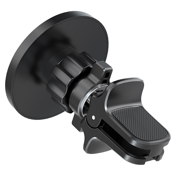 Magnetisk mobilholder til luftdyse, 360° roterbar, MagSafe-kompatibel - Avant