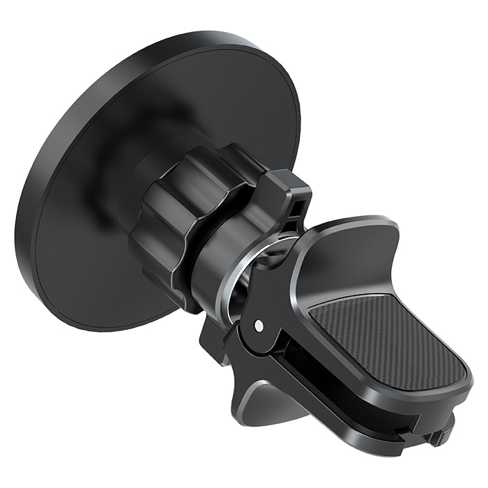 Magnetisk mobilholder til luftdyse, 360° roterbar, MagSafe-kompatibel - Avant