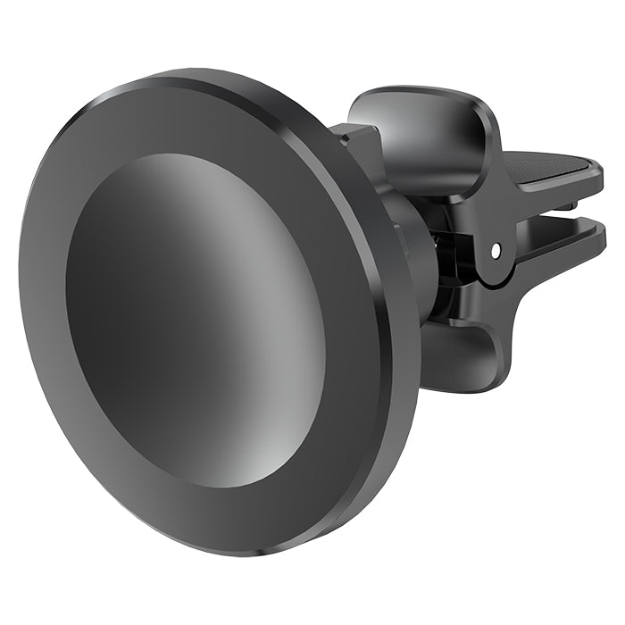 Magnetisk mobilholder til luftdyse, 360° roterbar, MagSafe-kompatibel - Avant