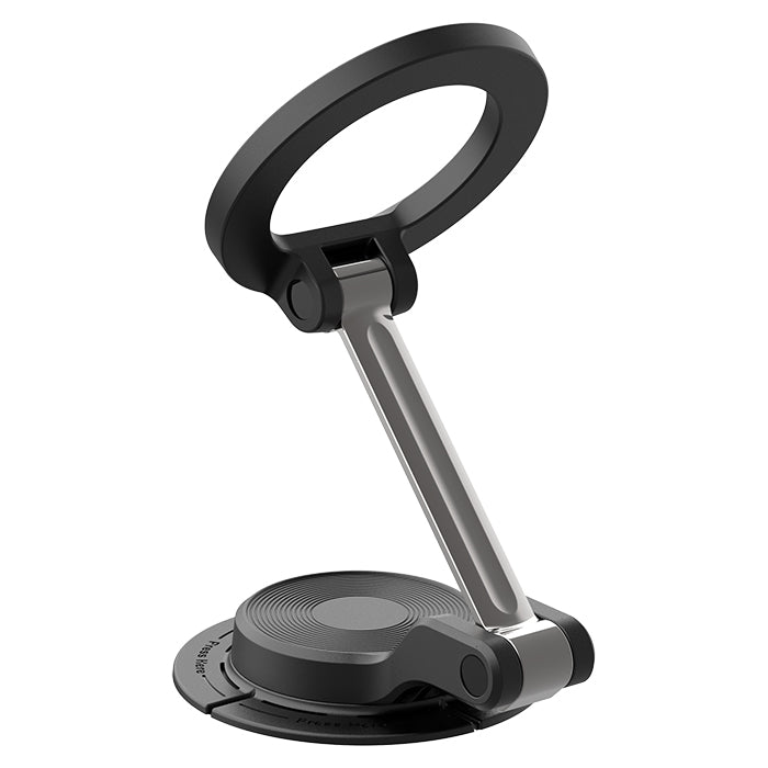 Magnetisk justerbar mobilholder til instrumentbræt 360° rotation, MagSafe-kompatibel - Avant
