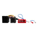 Connects2 ct20au09