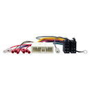Connects2 CT20JG02 iso stik