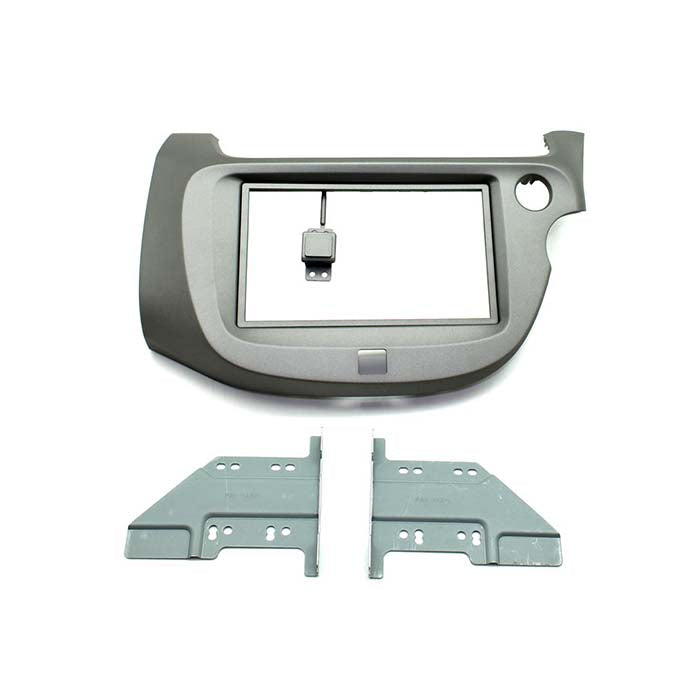 2-DIN fasciakit til Honda Jazz (2009-2013) - Connects2