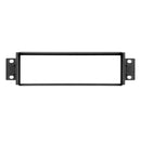 Connects2 CT23RT25 1-din ramme Renault Trafic22-