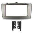 Connects2 CT23TY93 2-DIN kit Toyota