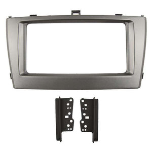 Connects2 CT23TY93 2-DIN kit Toyota