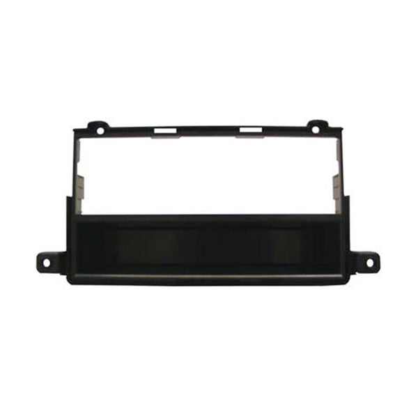 1-DIN radioramme til Hyundai i10 (2014-2019) CT24HY31 - Connects2