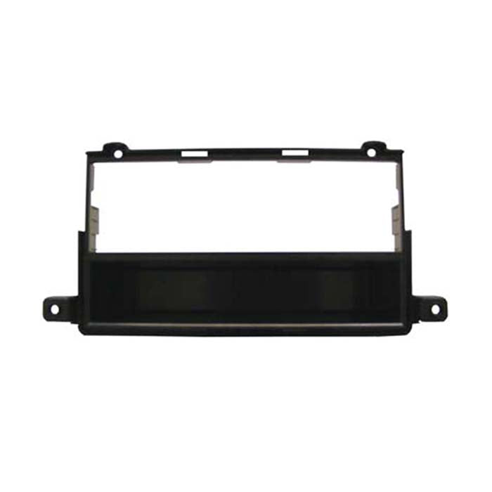 1-DIN radioramme til Hyundai i10 (2014-2019) CT24HY31 - Connects2