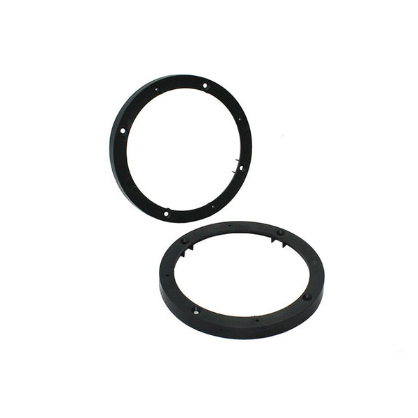 Universal højtalerrammer til bil - Connects2 (260 CT25UV07)