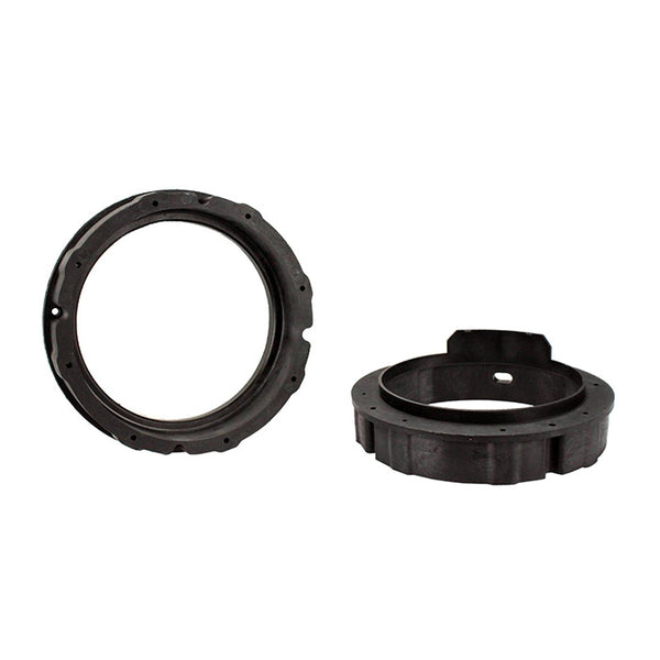 Højttaleradapter til VW (Polo, Golf, Tiguan m.fl.) - Connects2