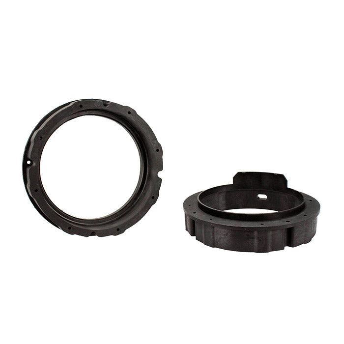 Højttaleradapter til VW (Polo, Golf, Tiguan m.fl.) - Connects2