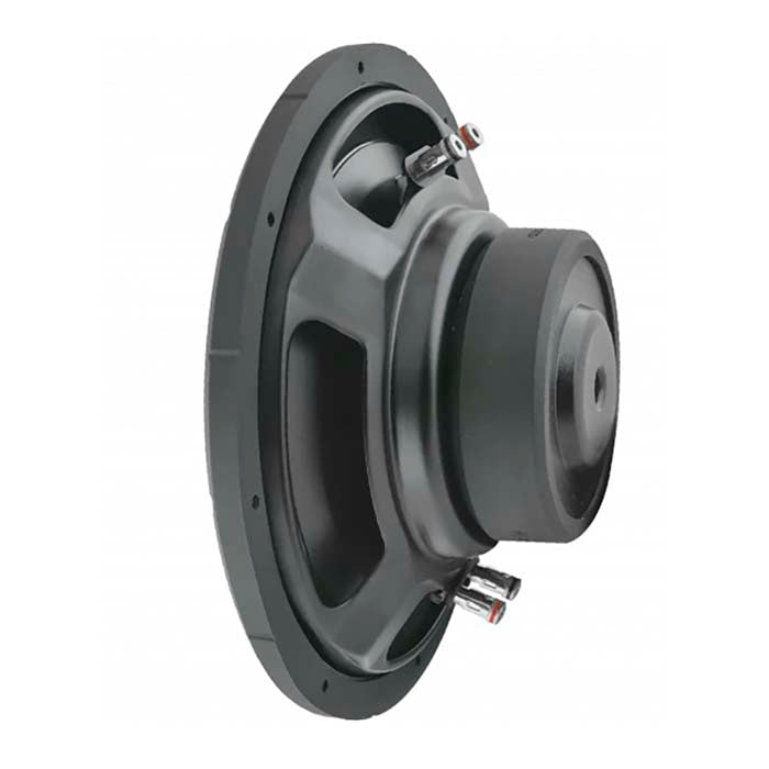 12 slim subwoofer 300W 4Ω - Phoenix Gold