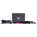 Phoenix Gold DSP Forstærker kit Sprinter 18- 7" disp