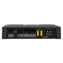 Phoenix Gold DSP Forstærker kit Volvo 18- amp 5 ben