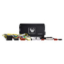 Phoenix Gold Subwoofer Forstærker kit Hyundai,Kia 2017-