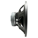 Phoenix Gold Z-serie 12" Subwoofer 1600W 4OHM