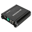 Phoenix Gold Mono-forstærker 1x600W RMS 1Ohm