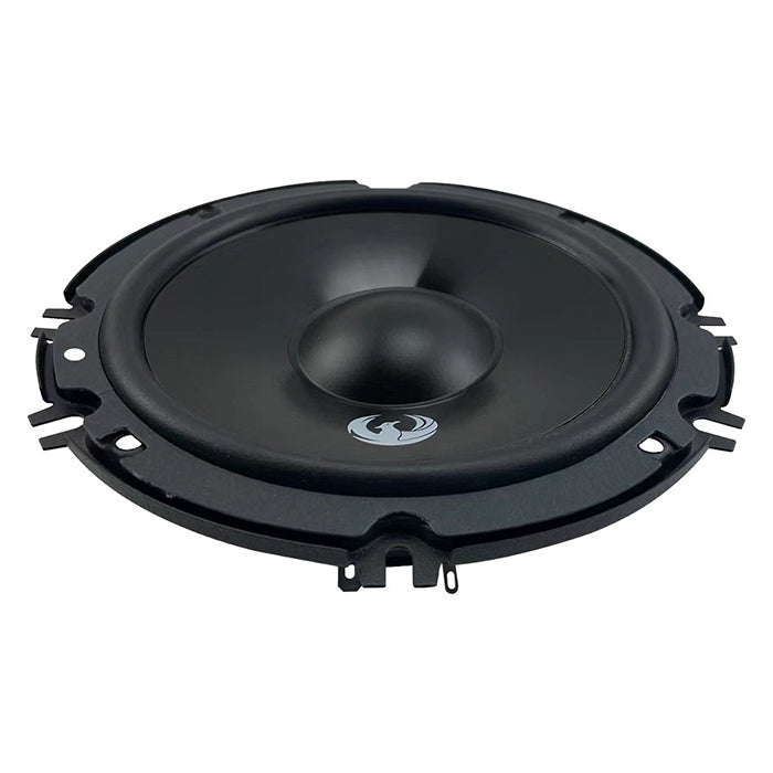 Phoenix Gold 6X9" Coaxialhøjttalere Kompakt - Phoenix_g