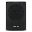 Phoenix Gold 8 aktiv subwoofer under sæde 200W RMS