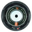 Phoenix Gold Z-serie 8" Subwoofer 450W 4OHM