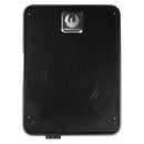 Phoenix Gold 8" Aktiv Mikro-Subwoofer 200W