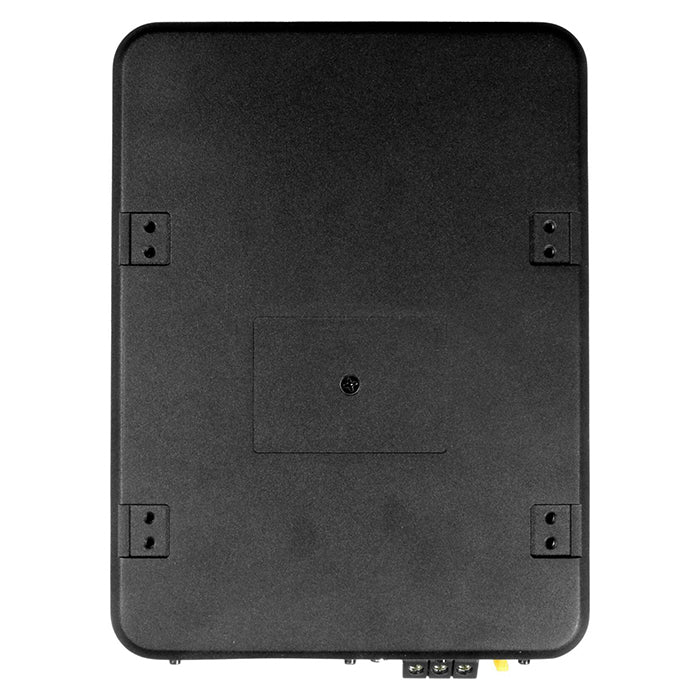 Phoenix Gold 8" Aktiv Mikro-Subwoofer 200W