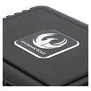 Phoenix Gold 6-kanals DSP forstærker 240W RMS