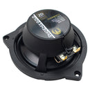 Phoenix Gold 4" BMW 2-vejs coaxial højttalere 60W