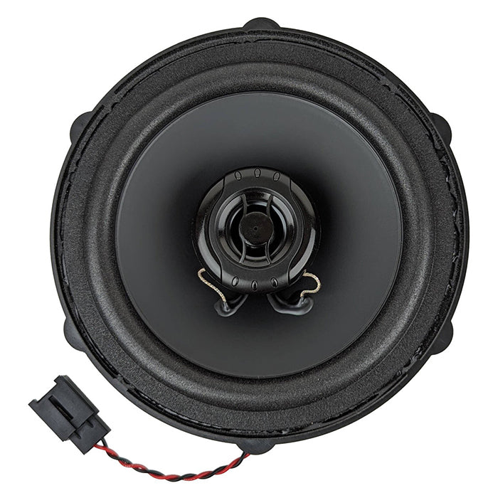 Phoenix Gold Psa Upgrade Højttalerkit 6 - 5" - phoenix_g