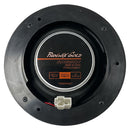 Højttalerkit - 5" coaxial - Phoenix_g