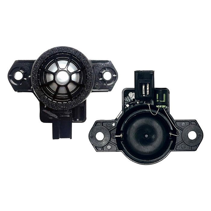 Diskanthøjttaler - V, XC - Phoenix_g