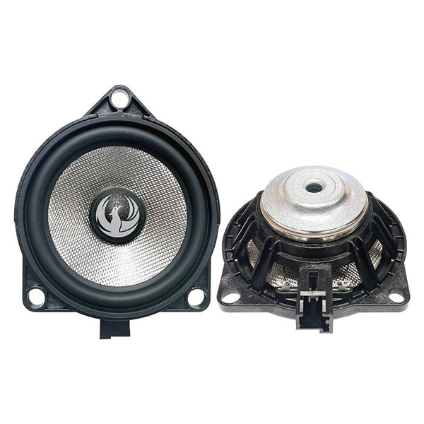 Mellemtonehøjttaler - V, XC - Phoenix_g